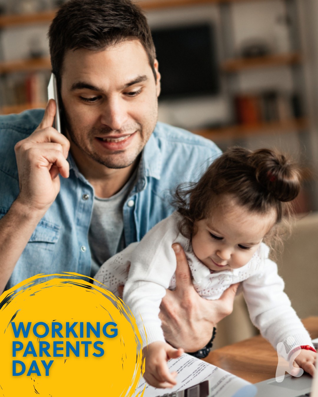 Governance documents